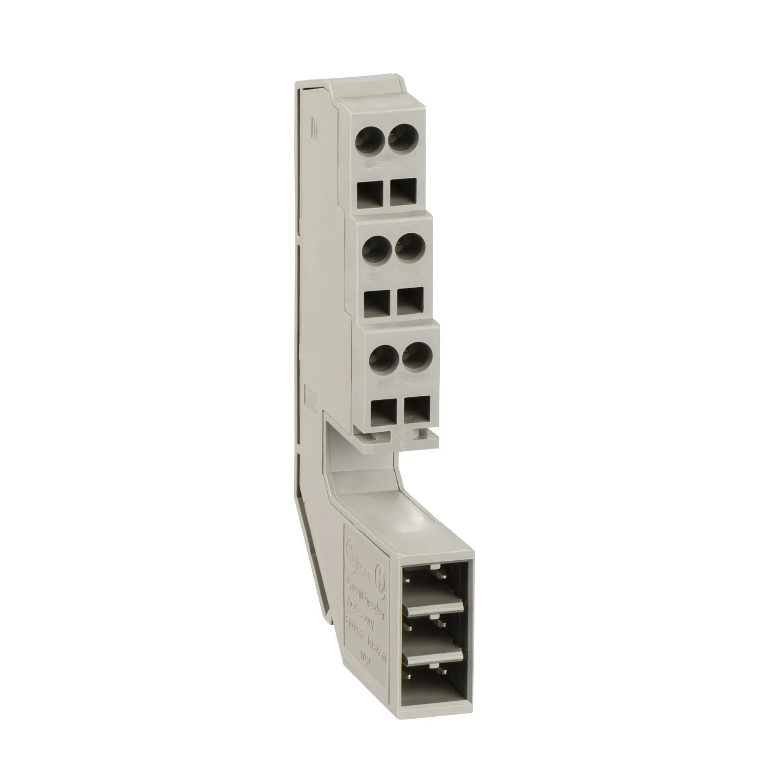 Schneider Electric LV833099SP Pic_1