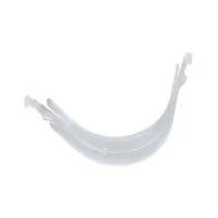 Siteco 5TR90675 Pic_1