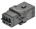 Harting 09100033306 Pic_1