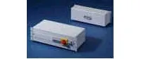 Rittal DK 7857.320 Pic_1