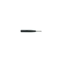 Harting 09 99 000 0171 Pic_2