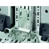 8800430