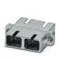 Phoenix Contact FOC-ADAPTER:SCD/SCD-MM-ME Pic_1