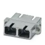 FOC-ADAPTER:SCD/SCD-MM-ME