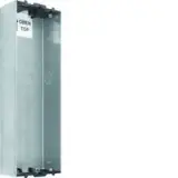 REW112Y