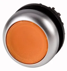 Eaton Electric M22-DRL-A Pic_2