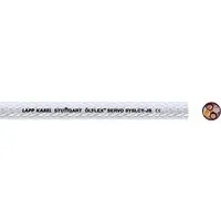 Lapp U.I. GmbH 0037004 Pic_1