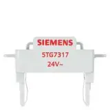 5TG7317