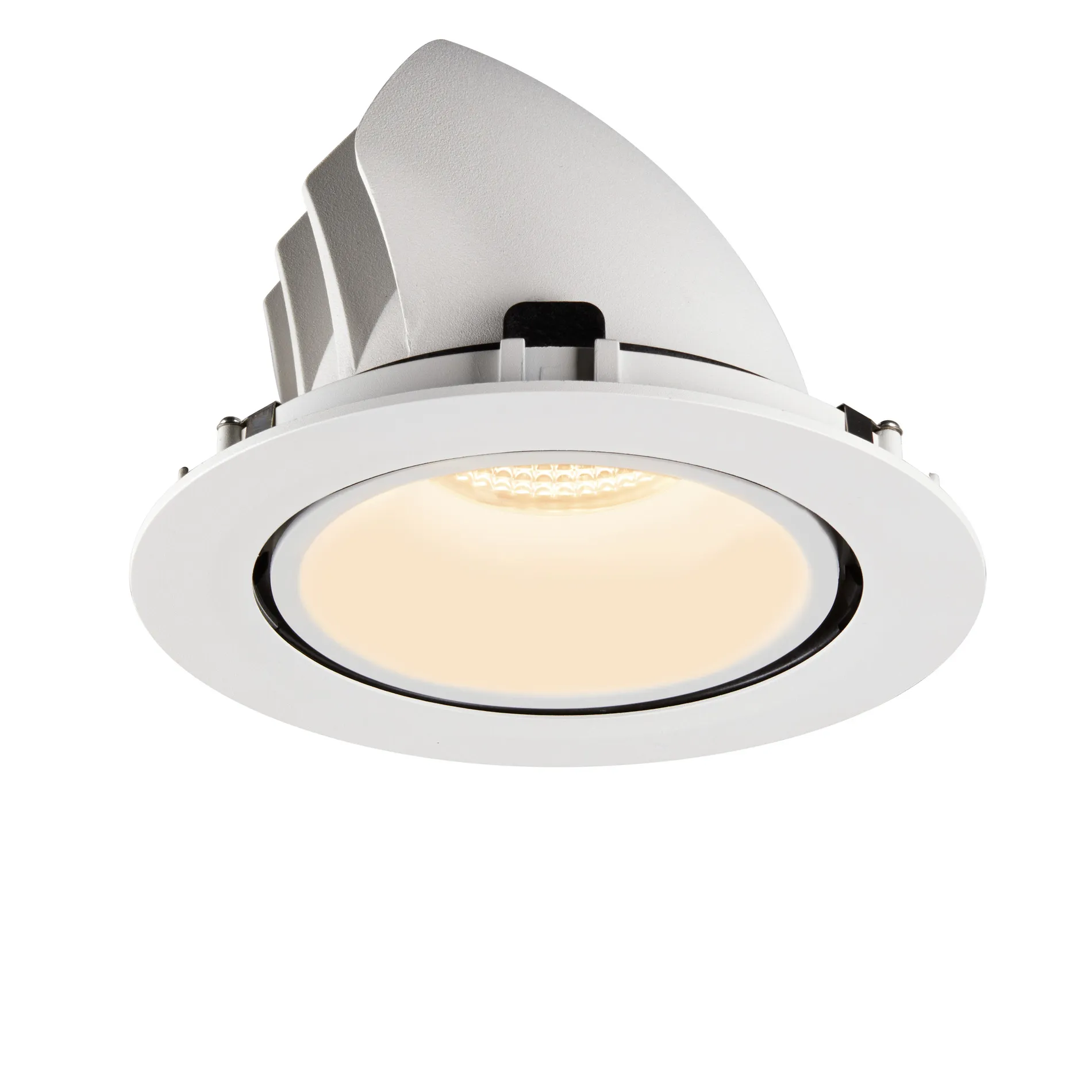 Slv NUMINOS GIMBLE XL DL w/w 2700K 55° Pic_2