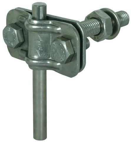 Dehn + Söhne AK ZS 8.10 FL30 GBM10X60 V4A Pic_1