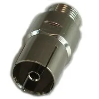Interkabel FB 01 HQ Pic_2