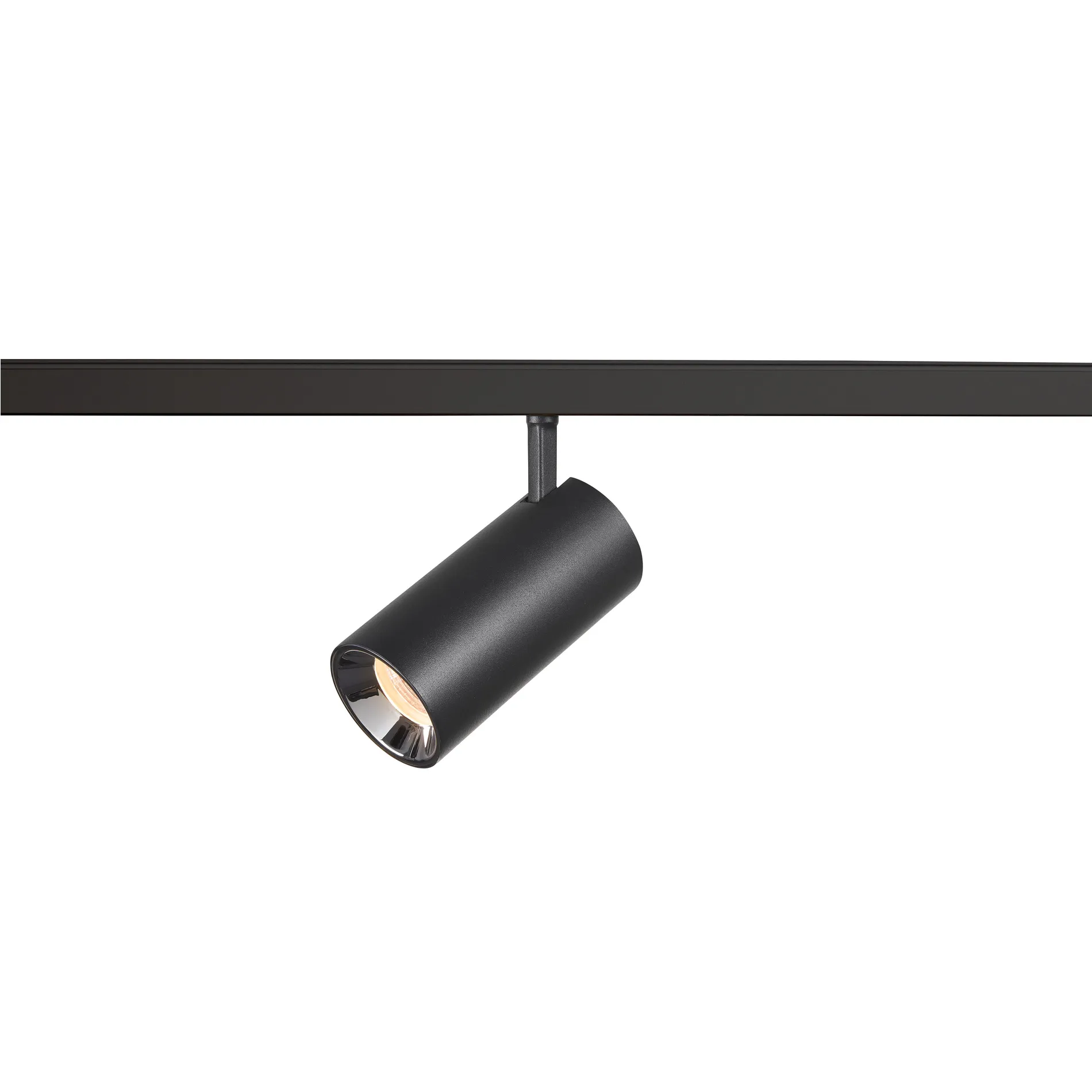Slv NUMINOS® S 48V DALI S/C 16W 2700K 40° Pic_2