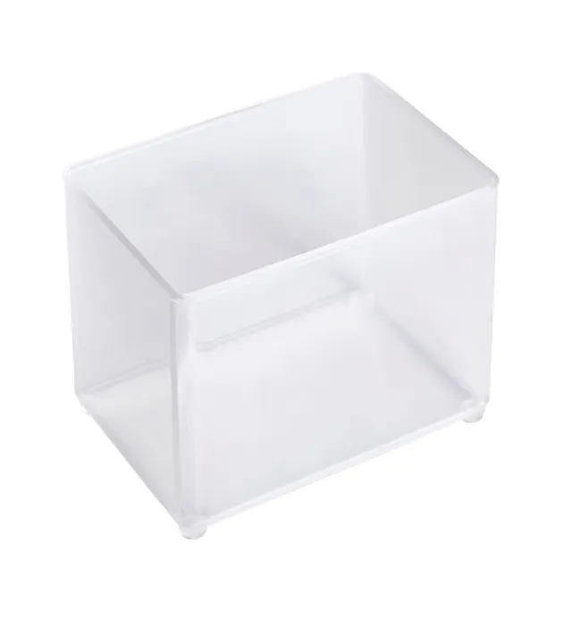Cimco 41 9276 Pic_1