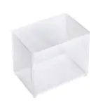 419276