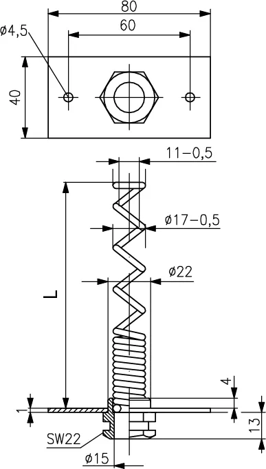 Alre SWK-2-200 Pic_2