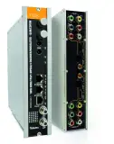 UHDMI-QAC-T