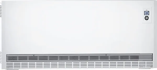 Stiebel WSP 3611 F Pic_1