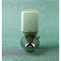 Grothe LTW 4477A 8-12V AC Pic_1