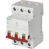 Siemens 5TL1363-1 Pic_2