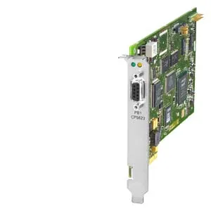 Siemens 6GK1562-3AA00 Pic_1