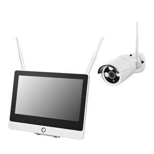 Indexa WR100 SET MB 1TB Pic_4