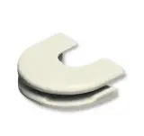 2CKA001761A1293