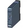 Siemens 3RK1207-3CE00-2AA2 Pic_2
