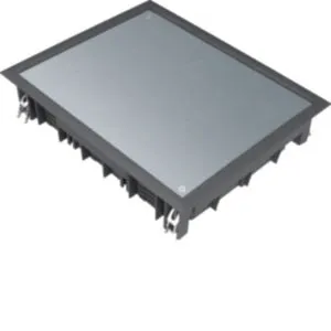 Hager VDE09059005 Pic_1