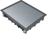 VDE09059005