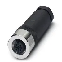 Phoenix Contact SACC-M12FS-4CON-PG 9-VA Pic_1