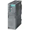 Siemens 6ES7153-4BA00-0XB0 Pic_2