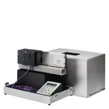 6ES7910-3AA00-0XA0