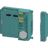 Siemens 6ES7154-8FX00-0AB0 Pic_2
