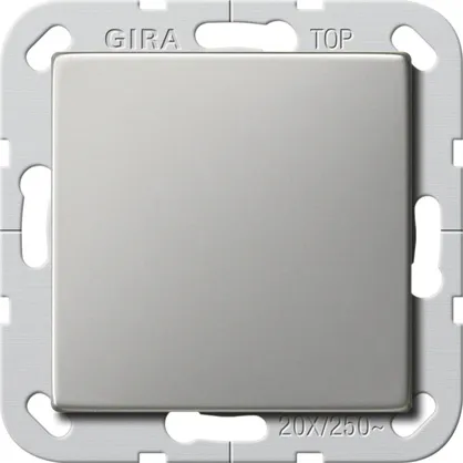 Gira 2836600 Pic_1