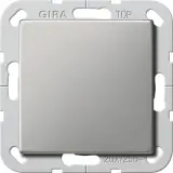 2836600