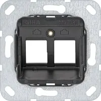Gira 560800 Pic_2