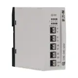 EU5E-SWD-4D4D