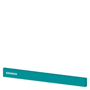 Siemens 8MF1060-2CD10 Pic_1