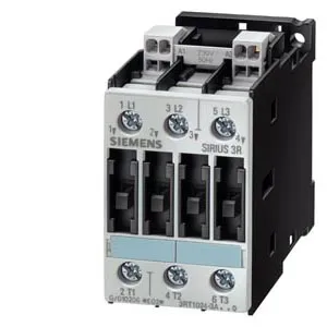 Siemens 3RT1024-3AP00 Pic_1