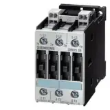 3RT1024-3AU60