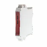 Omron G9SR-BC201-RC Pic_1