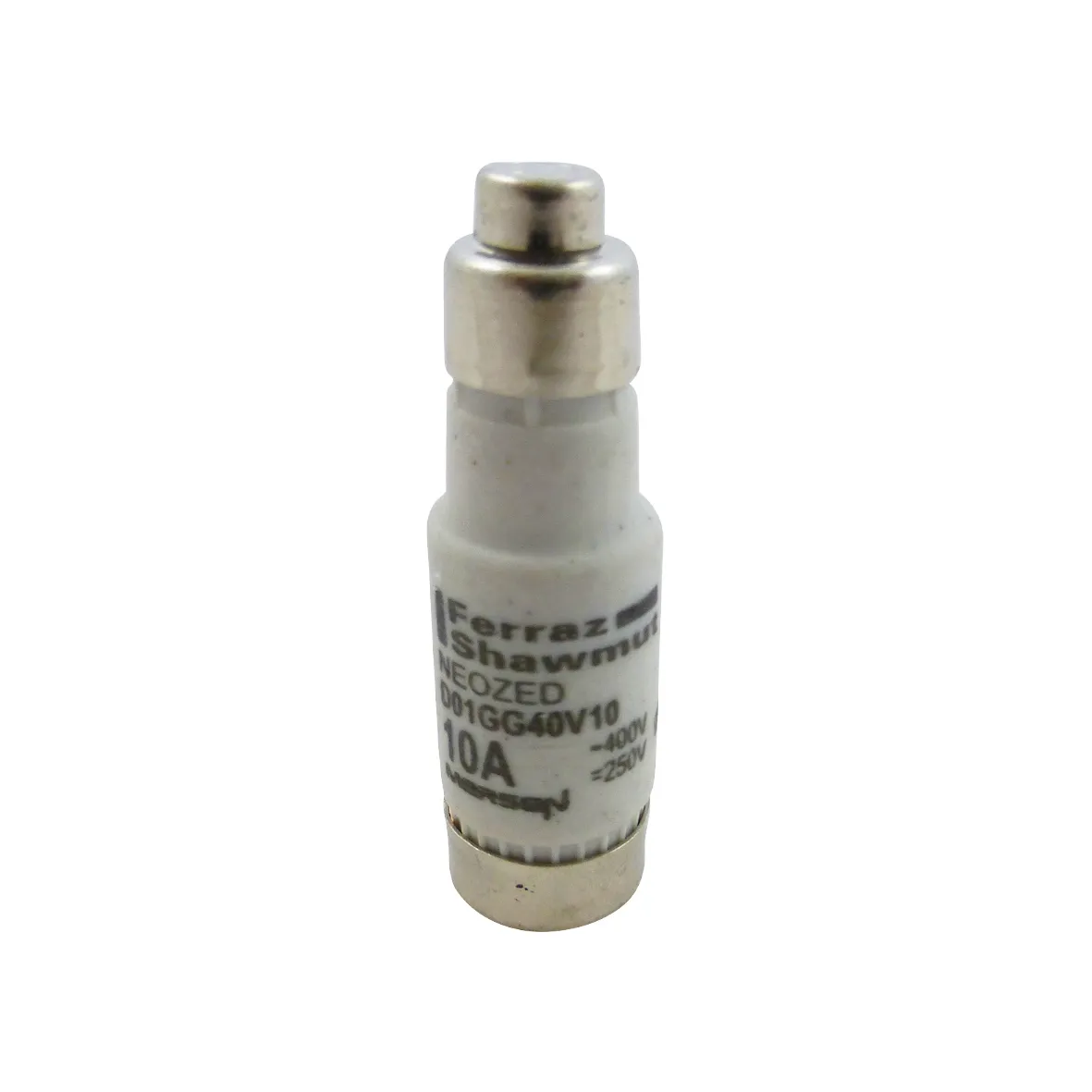 MERSEN Deutschland Eggolsheim GmbH D01GG40V10 Pic_1