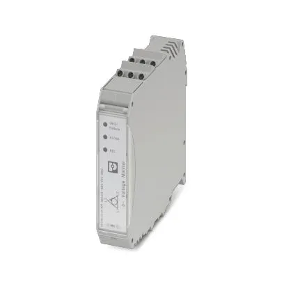 Phoenix Contact MACX-MR-PH-690 Pic_1