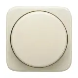 2CKA006599A3033