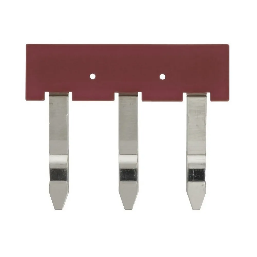 Omron PYDN-7.75-030R Pic_1
