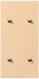 LC12-25R0237