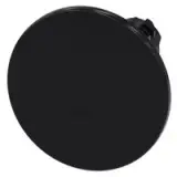 3SU10001CA100AA0