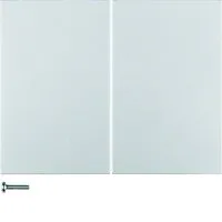 Berker 85146177 Pic_1