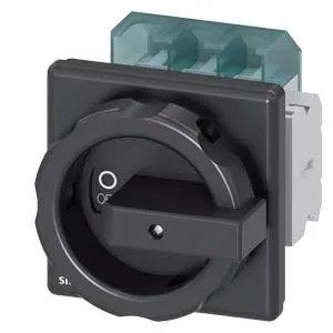 Siemens 3LD2504-1TP51 Pic_1
