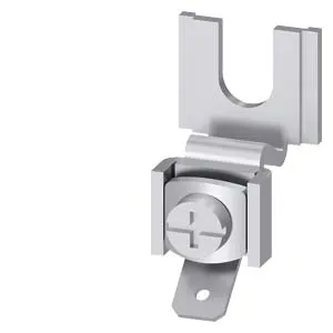 Siemens 3VA9110-0WC00 Pic_1